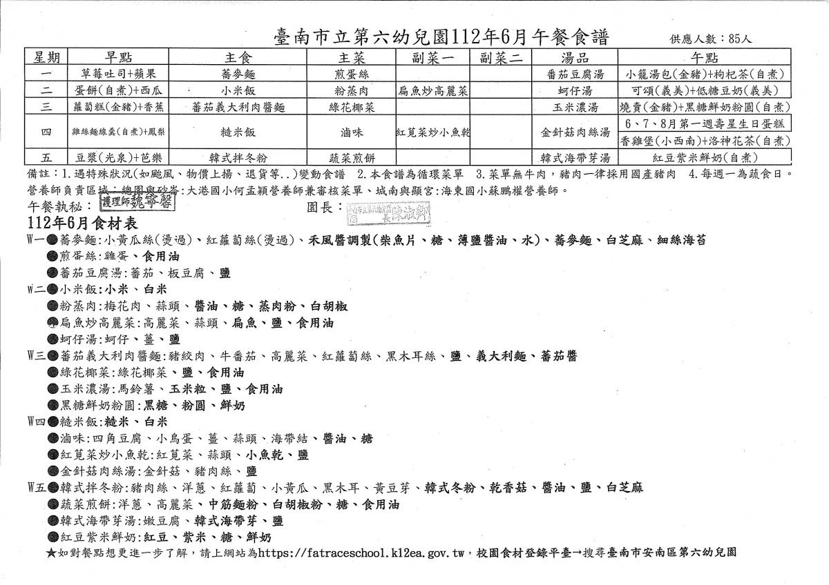 20230519094506NZlQ