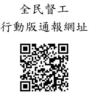 202503141258510D23