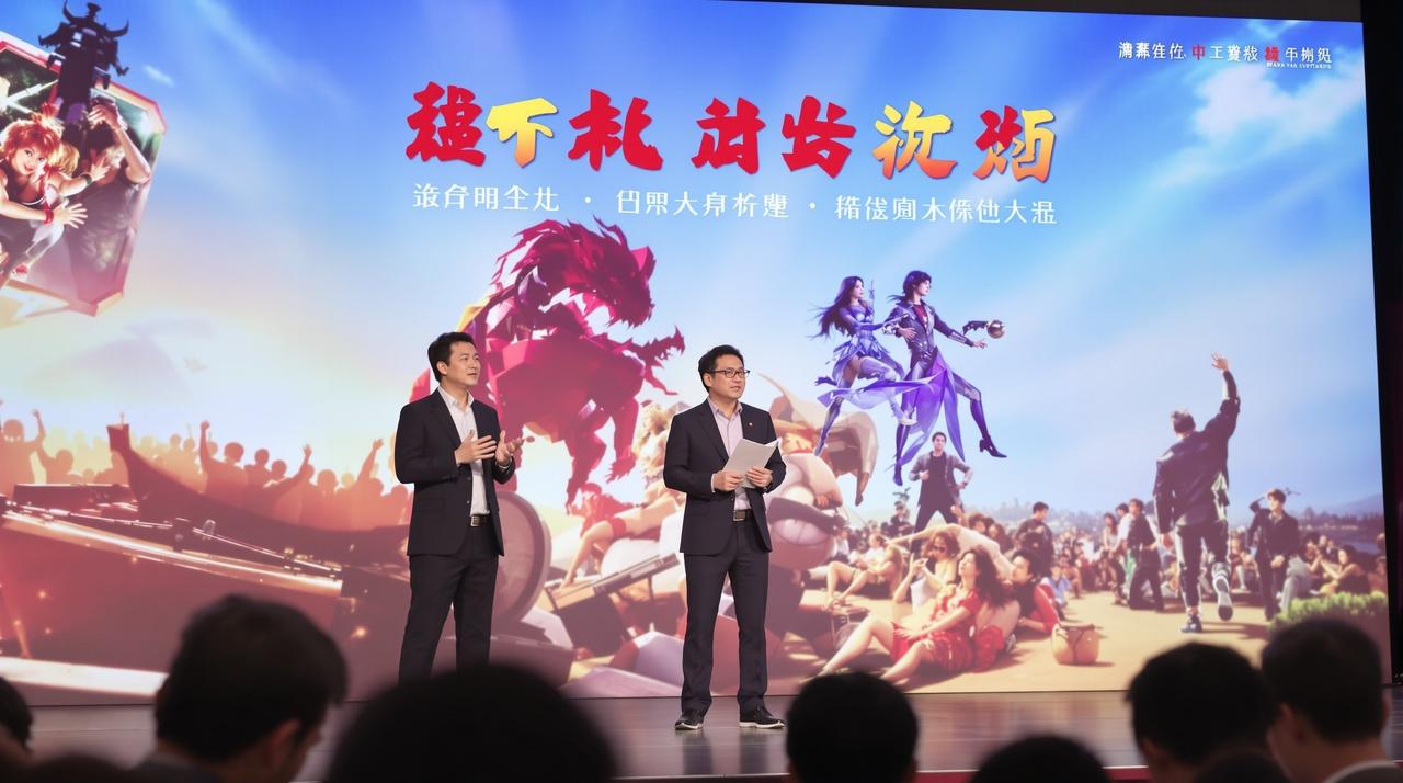 欧美一级大片2026年片单发布，十余部重磅作品即将亮相